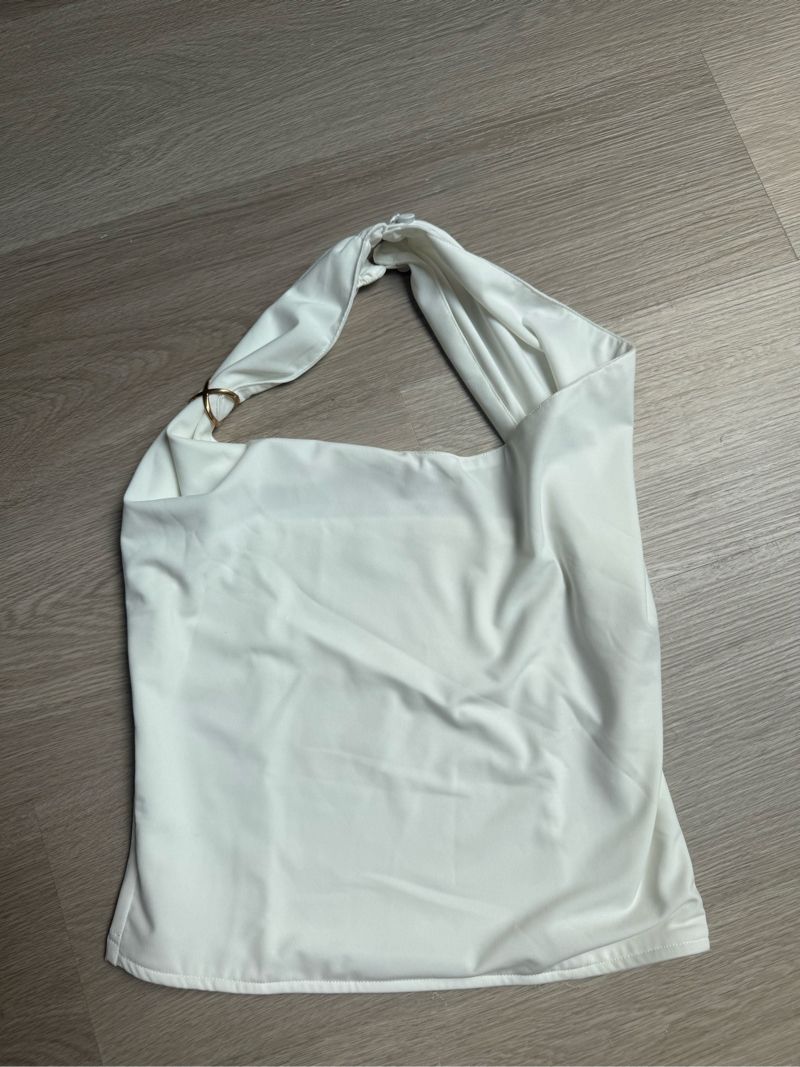 twenty era halter top, foto 2
