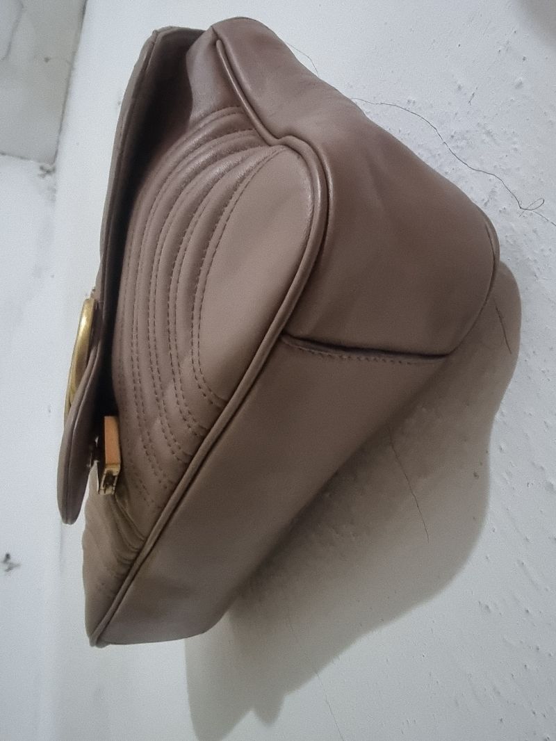 Gucci Marmont Large Bag, foto 2