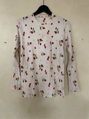 Kaos/atasan