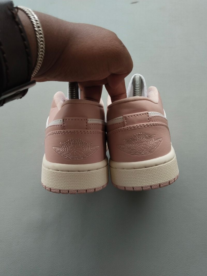 nike jordan, foto 4