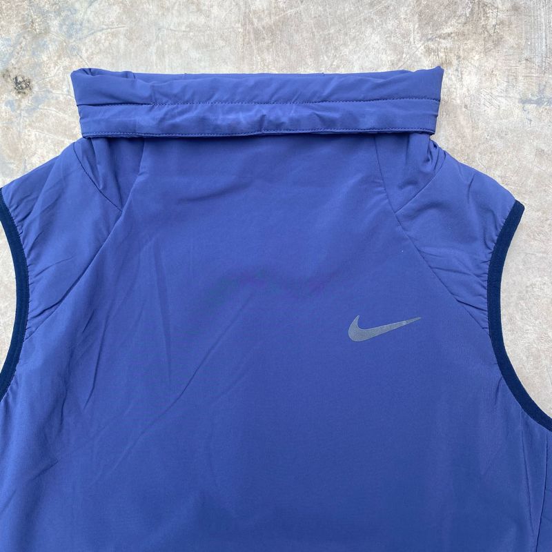 Vest Nike, foto 3