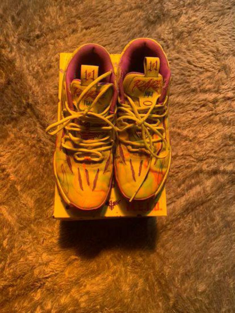 puma mb 03, foto 4