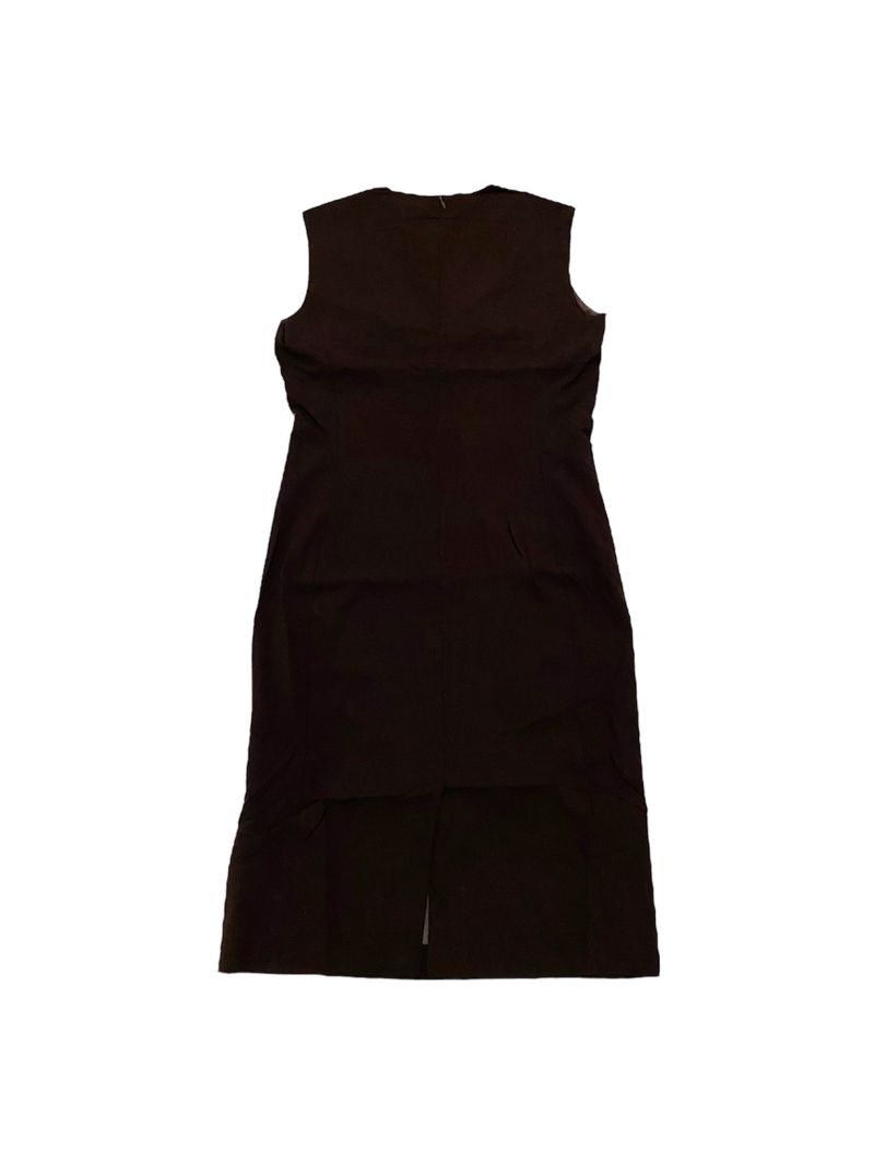 Loro Piana Midi Dresses, foto 2