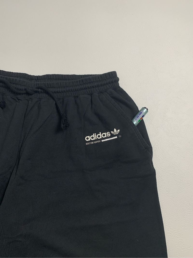 ADIDAS KAVAL SHORT PANTS, foto 3