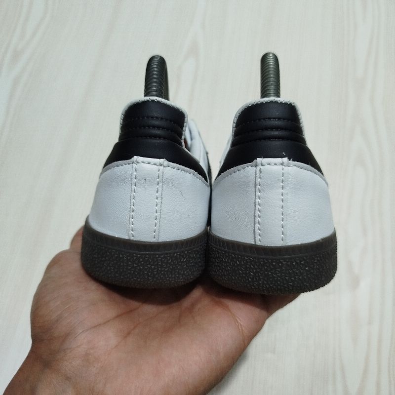 Adidas Samba Og, foto 4