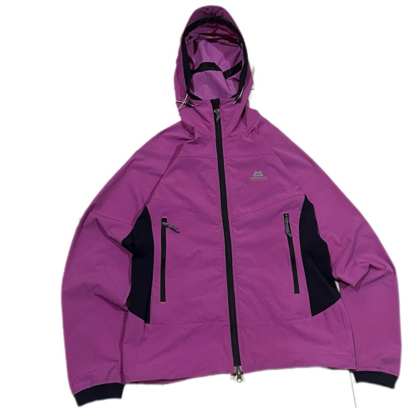 Mountain Equipment Light Windproof Mountain Outdoor, foto 3