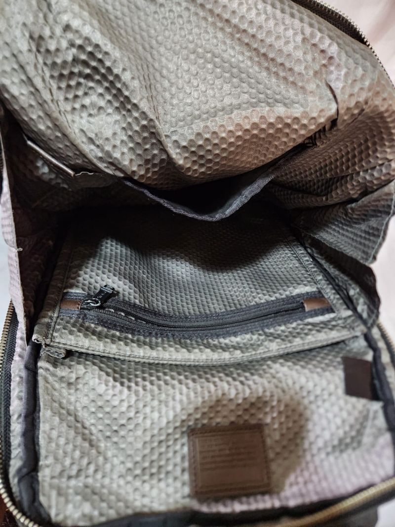Ransel, foto 7