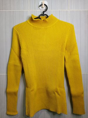 knitt iner lidi