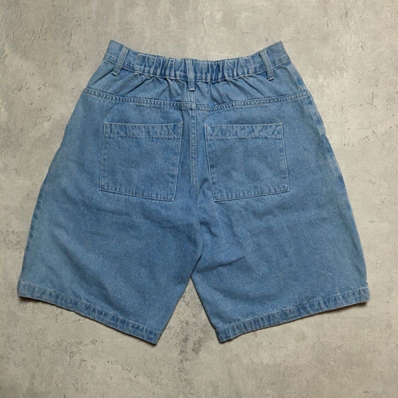 SHORT PANTS KIIMUIR, foto 2