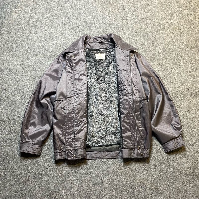 Astranza Flight Jaket, foto 5