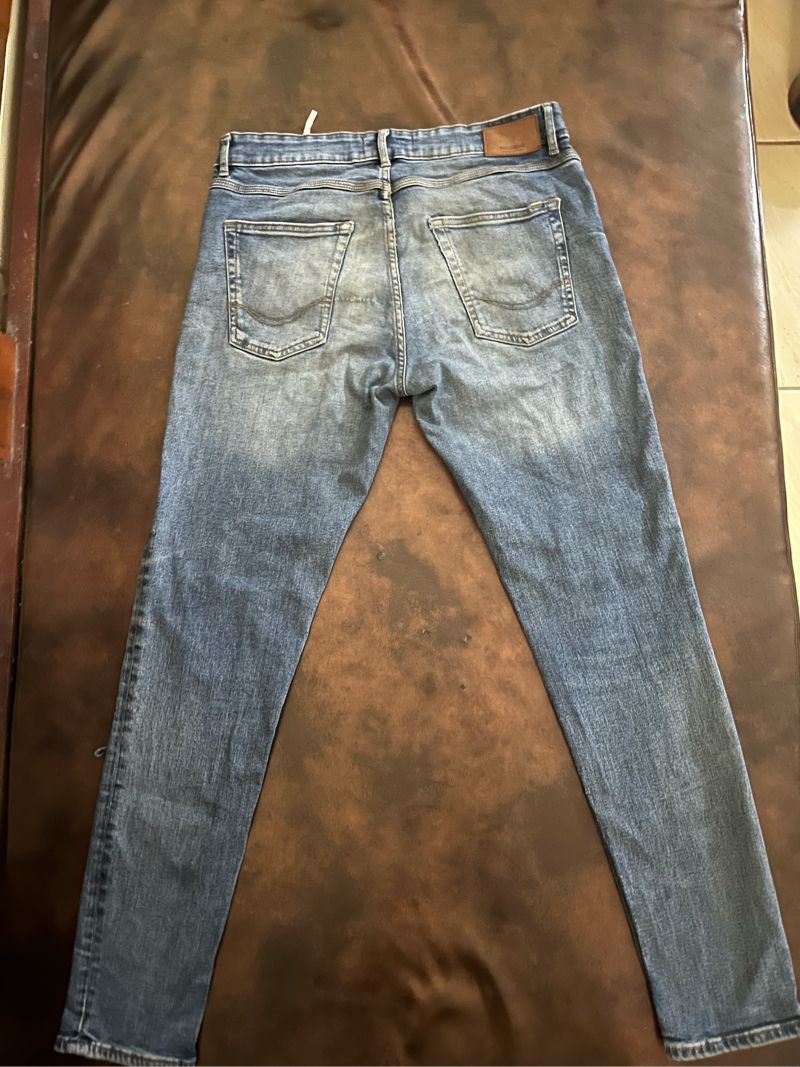 celana pull&bear original, foto 2