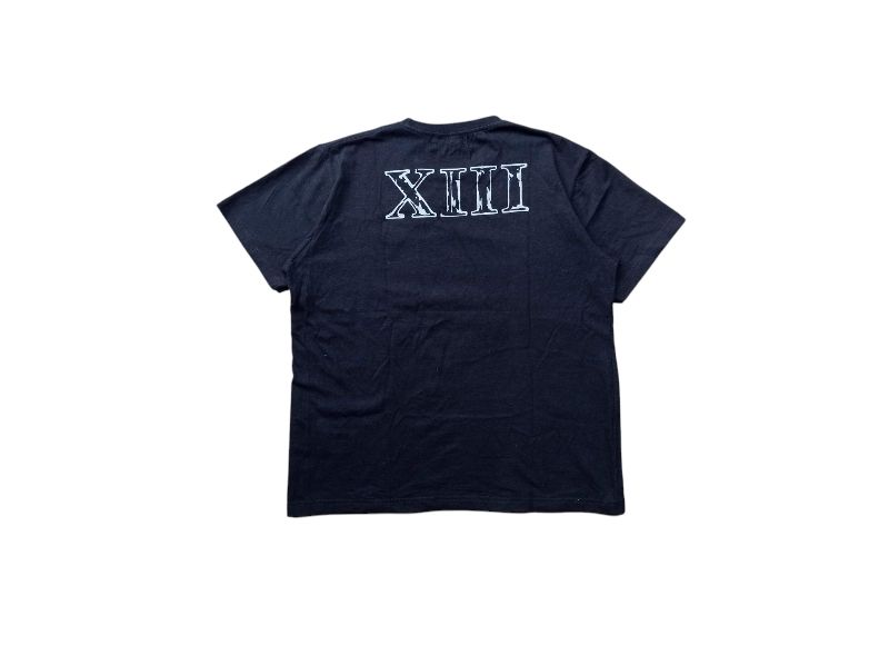 Evangelion neon genesis anime tshirt, foto 4