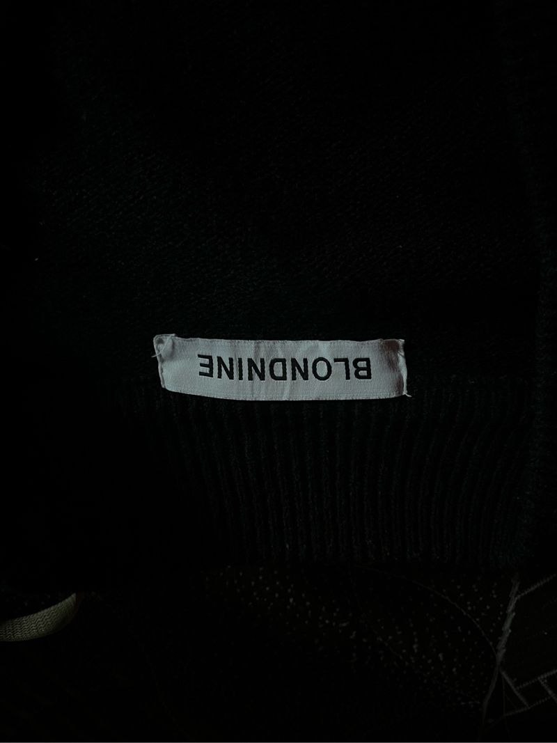 cardigan, foto 3