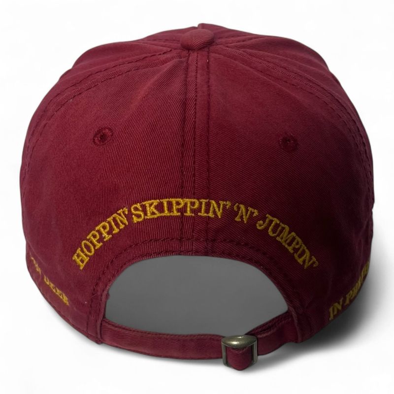 topi dsquared2, foto 8