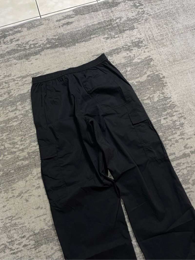 Uniqlo Cargo pants, foto 5