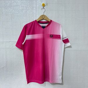 Jersey Sergio Tacchini