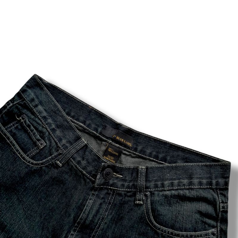 Blue label Jeans, foto 4