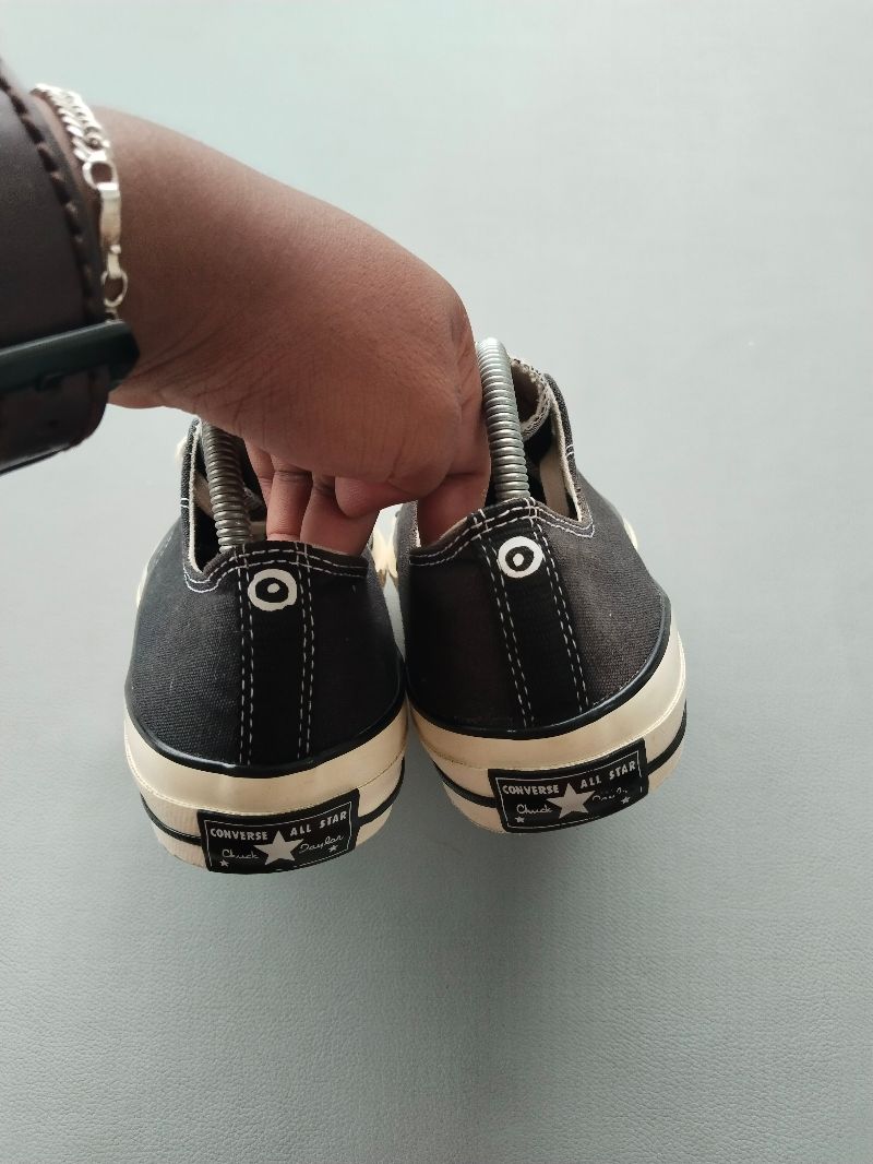 converse, foto 4