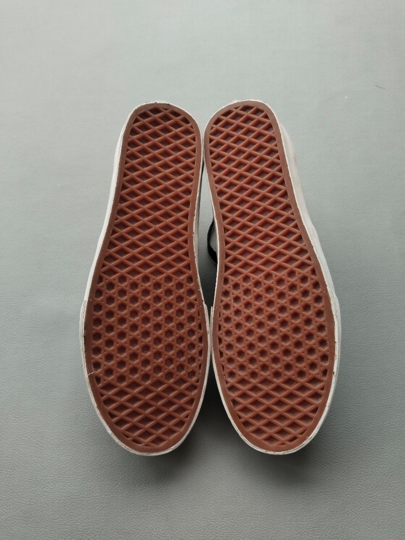 vans autentik, foto 5
