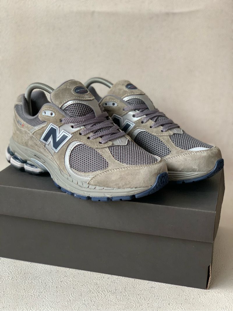 nb 2022r