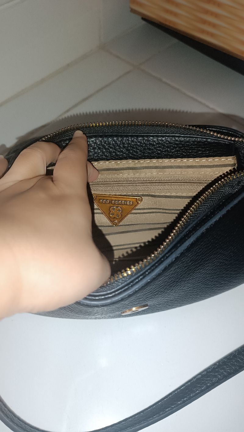 Tas Booberies, foto 4