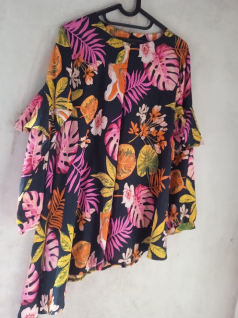 NEW - One Set Floral, foto 4