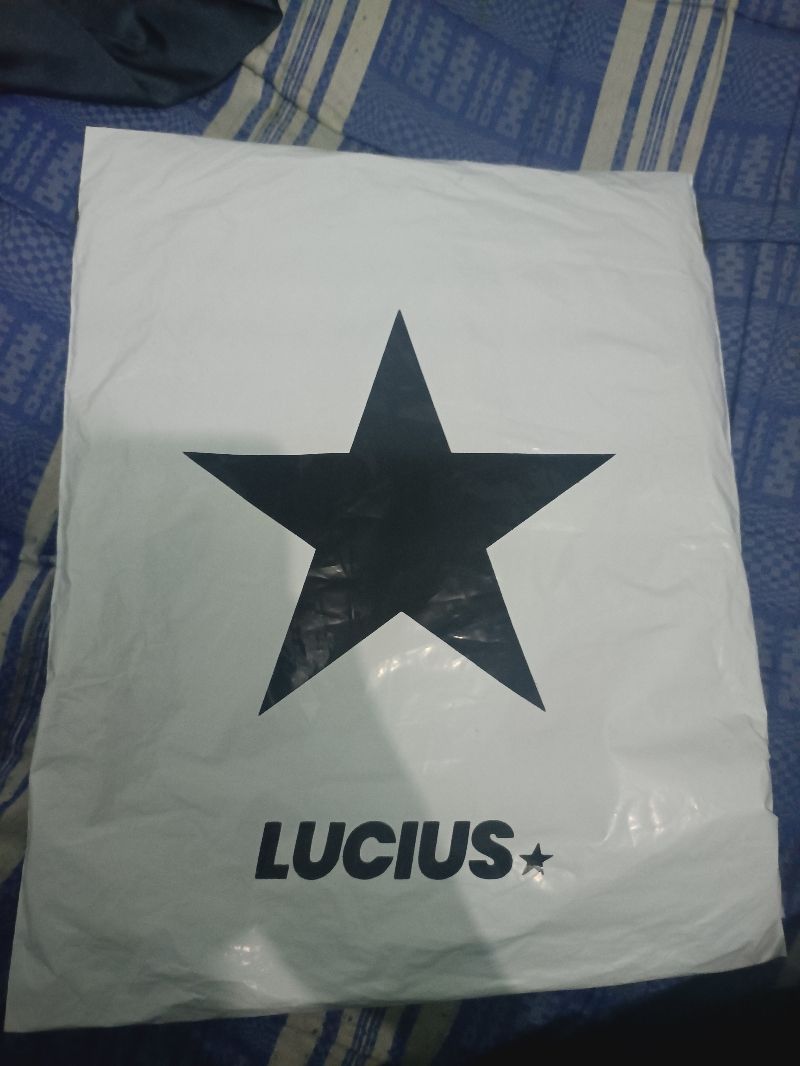 polo lucius super speed, foto 4