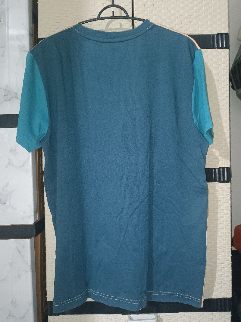 Kaos unisex, foto 2