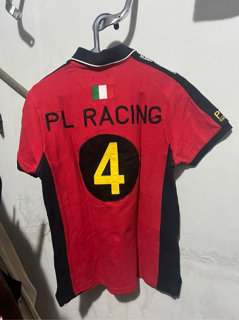 Polo Italia, foto 2