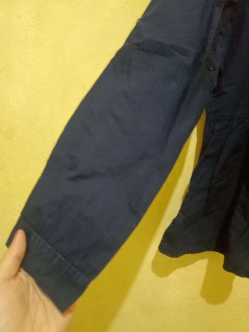 blouse nagita slavina x chapter 9, foto 4