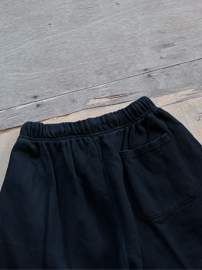 Joggerpants Essentials FOG Second Original, foto 6