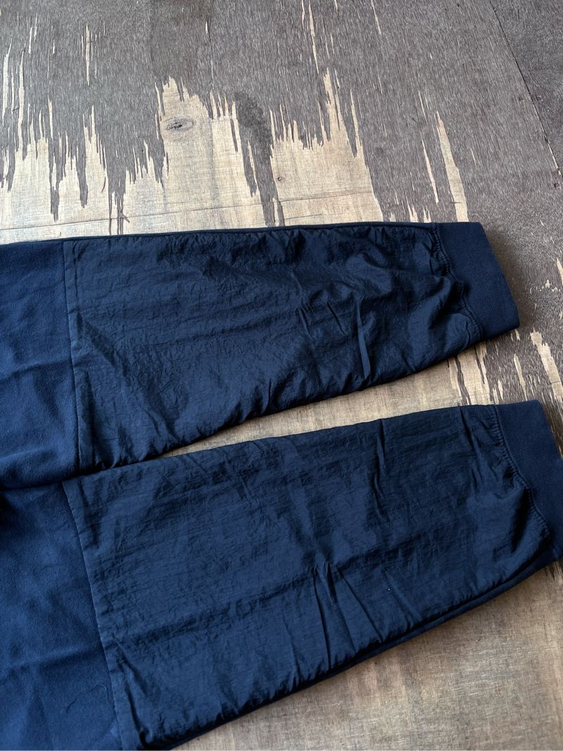 Joggerpants Nike Just Do It Big Logo Second Original, foto 7