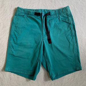 SHORTPANTS GRAMICCI TOSCA