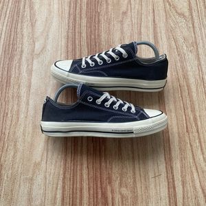 Converse CT 70s