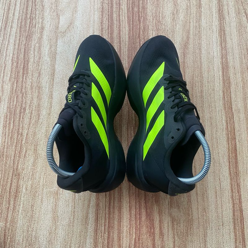 Adidas Adizero Evo SL, foto 5