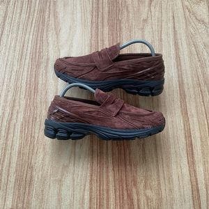 New Balance 1906L