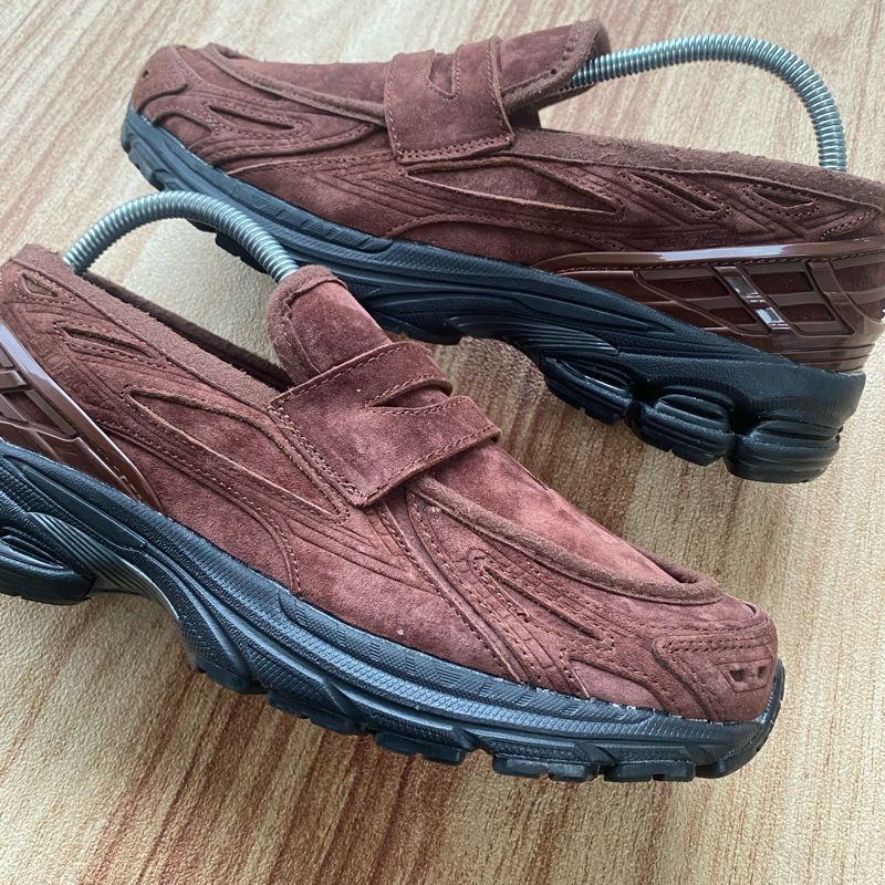 New Balance 1906L, foto 2