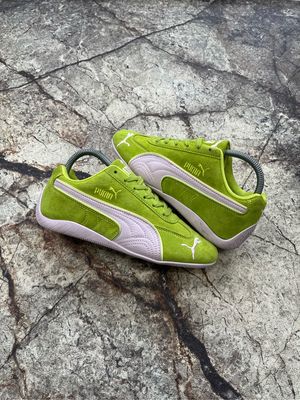 PUMA SPEEDCAT OG