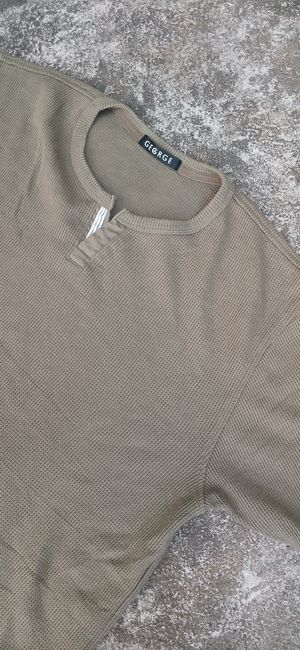 Tshirt george