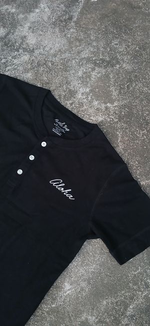 Tshirt Rattle trap