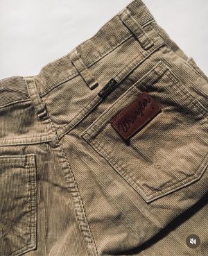 Cutbray