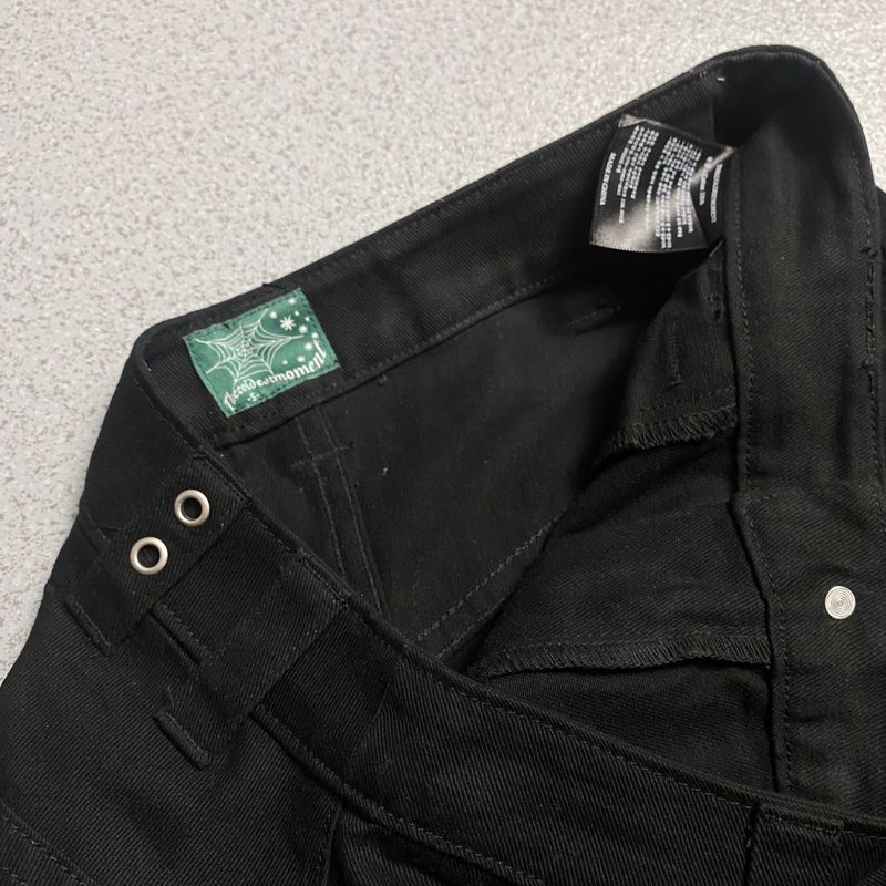y2k baggy jeans, foto 5