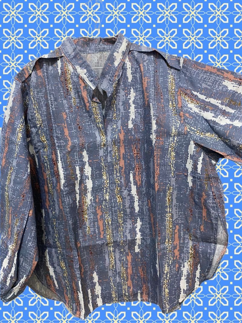 kemeja outer, foto 5