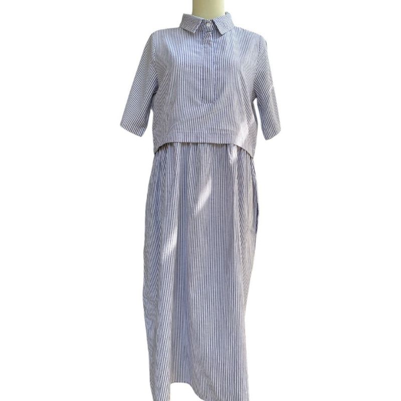 BLANKA Dress, foto 2
