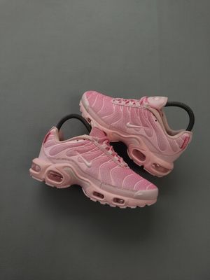 nike tn