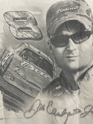 Nascar