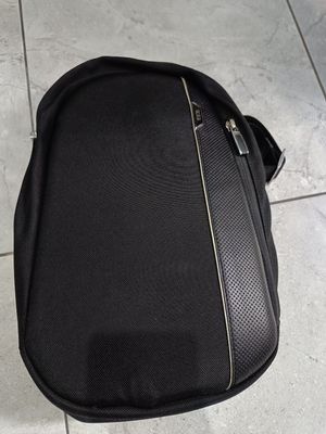 Tas Sling Bag Tumi Arrive Martin