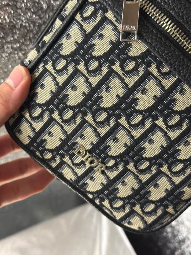 DIOR sling bag ( original ), foto 4