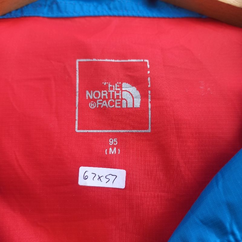 The North Face Running Sports Jacket, foto 6