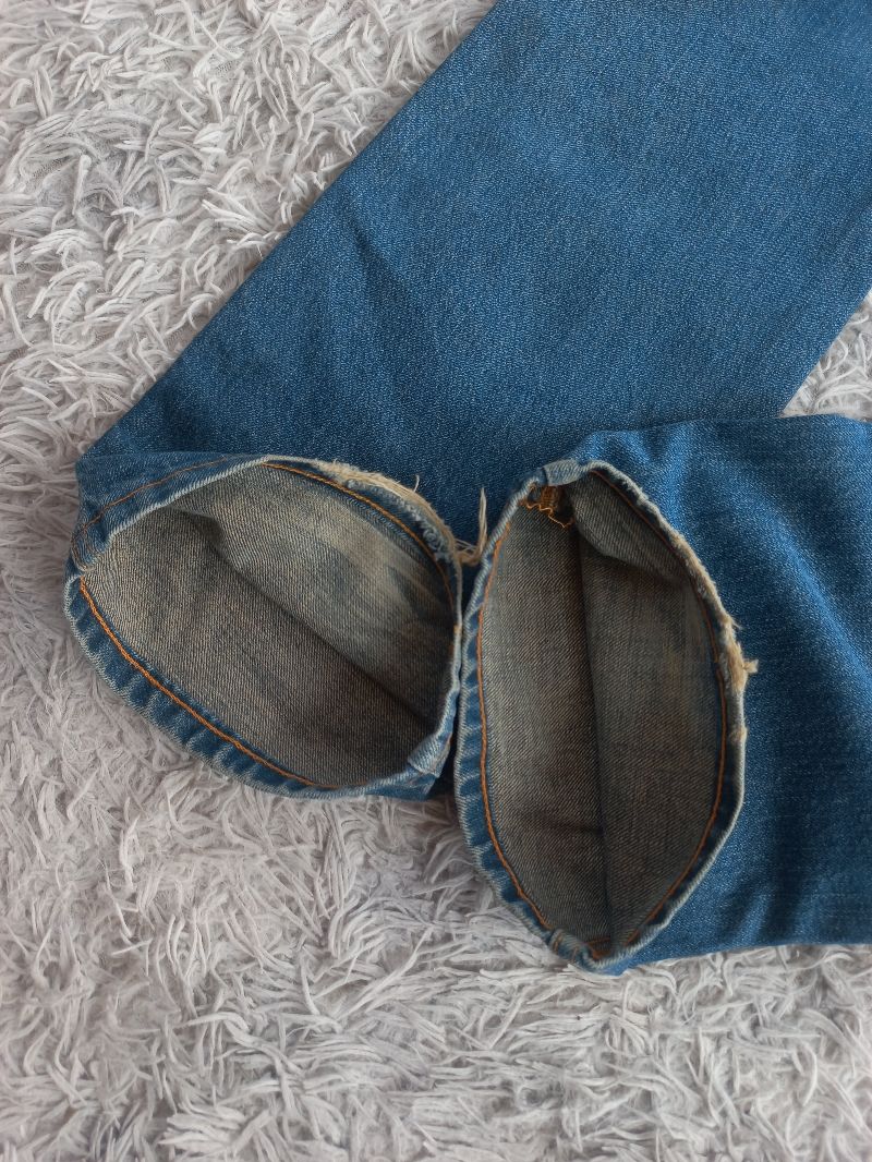 Nudie Jeans co, foto 8